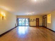 Apartamento T3 para alugar em Vila Nova de Gaia