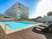 Apartamento T3 para alugar em Vila Nova de Gaia