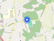 Apartamento T3 para alugar em Vila Nova de Gaia