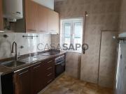 Apartamento T3 para alugar em Vila Nova de Gaia