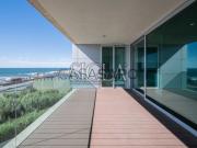 Apartamento T3 para alugar em Vila Nova de Gaia