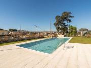 Apartamento T3 para alugar em Vila Nova de Gaia