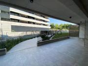 Apartamento T3 para alugar em Vila Nova de Gaia Apartamento T3 para alugar em Vila Nova de Gaia