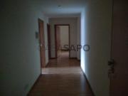 Apartamento T3 para alugar em Vila Nova de Gaia