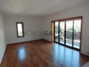 Apartamento T3 para alugar em Vila Nova de Gaia