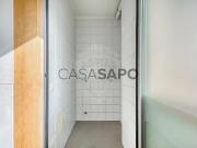 Apartamento T3 para alugar em Vila Nova de Gaia