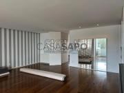 Apartamento T3 para alugar em Vila Nova de Gaia