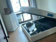 Apartamento T3 para alugar em Vila Nova de Gaia