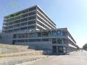 Apartamento T3 para alugar em Vila Nova de Gaia
