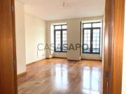 Apartamento T3 para alugar em Vila Nova de Gaia
