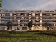 Apartamento T3 para alugar em Vila Nova de Gaia