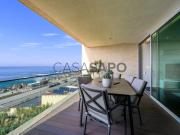 Apartamento T3 para alugar em Vila Nova de Gaia