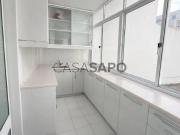 Apartamento T3 para alugar em Vila Real de Santo António