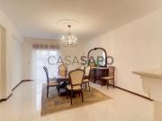 Apartamento T3 para alugar em Vila Real de Santo António