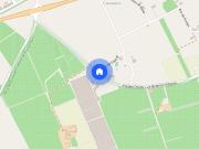 Apartamento T3 para alugar em Vila Real de Santo António