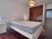 Apartamento T3 para alugar em Vila Real de Santo António Apartamento T3 para alugar em Vila Real de Santo António