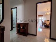 Apartamento T3 para alugar em Vila Real de Santo António