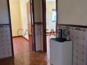 Apartamento T3 para alugar em Vila Verde