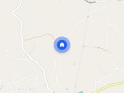 Apartamento T3 para alugar em Vila Verde