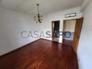 Apartamento T3 para alugar em Viseu