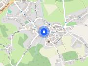 Apartamento T3 para alugar em Viseu