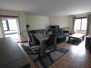 Apartamento T3 para alugar em Viseu