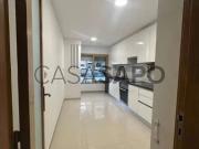 Apartamento T3 para alugar na Amadora