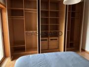 Apartamento T3 para alugar na Amadora