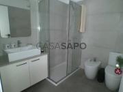Apartamento T3 para alugar na Amadora