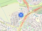 Apartamento T3 para alugar na Amadora