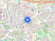 Apartamento T3 para alugar na Amadora