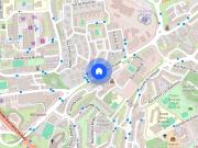 Apartamento T3 para alugar na Amadora