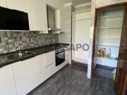 Apartamento T3 para alugar na Amadora Apartamento T3 para alugar na Amadora
