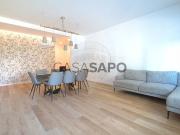 Apartamento T3 para alugar na Amadora