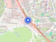 Apartamento T3 para alugar na Amadora