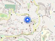 Apartamento T3 para alugar na Covilhã