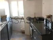 Apartamento T3 para alugar na Covilhã