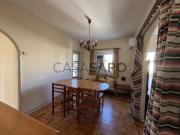 Apartamento T3 para alugar na Figueira da Foz