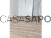 Apartamento T3 para alugar na Figueira da Foz