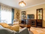 Apartamento T3 para alugar na Figueira da Foz