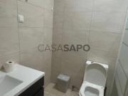 Apartamento T3 para alugar na Moita