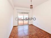 Apartamento T3 para alugar no Entroncamento
