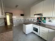 Apartamento T3 para alugar no Entroncamento
