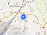 Apartamento T3 para alugar no Entroncamento