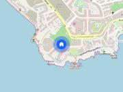 Apartamento T3 para alugar no Funchal