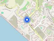 Apartamento T3 para alugar no Funchal