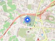 Apartamento T3 para alugar no Funchal