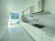 Apartamento T3 para alugar no Funchal