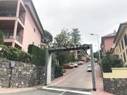Apartamento T3 para alugar no Funchal