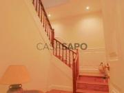 Apartamento T3 para alugar no Funchal